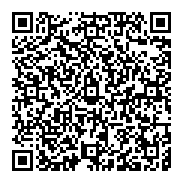 新竹農地新竹山坡地新竹休閒地新竹景觀地小坪數農地露-QR CODE
