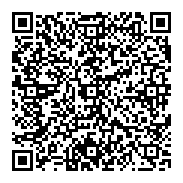 新竹農地新竹山坡地新竹休閒地新竹景觀地小坪數農地露-QR CODE