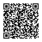 新竹農地-QR CODE