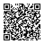 新竹農舍-QR CODE