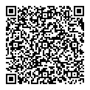 新竹近交流道大面寬挑高天車廠房桃竹苗廠房買賣-QR CODE