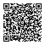 新竹近園區工業廠房-QR CODE