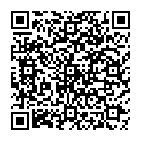 新竹近園區工業廠房-QR CODE