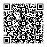 新竹近園區工業廠房-QR CODE