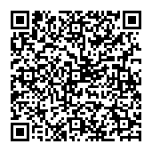新竹近新屋挑高7米鋼構廠房-QR CODE