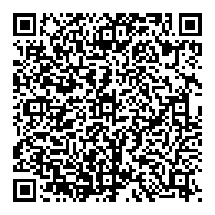新竹透天別墅自地自建住辦大面寬大土地南勢市區換屋四房五房-QR CODE