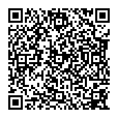 新竹透天大樓土地廠房買賣法拍屋-QR CODE