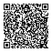 新竹透天大樓土地廠房買賣法拍屋-QR CODE