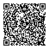 新竹透天大樓土地廠房買賣法拍屋-QR CODE