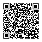 新竹透天延平路-QR CODE