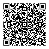 新竹透天毛胚屋田美二街24號-QR CODE