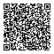 新竹醫院套房新竹小城光華二街72巷3824號7樓2-QR CODE