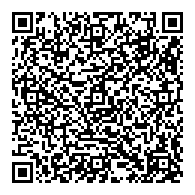 新竹采邑特區別墅湖口車站采邑特區別墅明德街采邑特區別墅-QR CODE