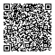 新竹金雅三街佳鏵禾雅七年新屋邊間三房平車金雅公園-QR CODE