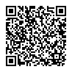 新竹關西三合院-QR CODE
