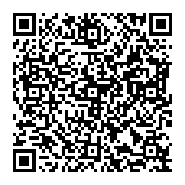 新竹關西乙工挑高合法廠房-QR CODE