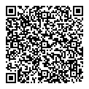 新竹關西乙工挑高廠房工業地廠房買賣租賃-QR CODE
