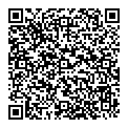 新竹關西乙工挑高廠房工業地廠房買賣租賃-QR CODE