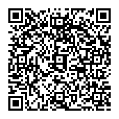 新竹關西乙工挑高廠房廠辦倉庫出售-QR CODE