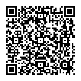 新竹關西乙工挑高廠房-QR CODE