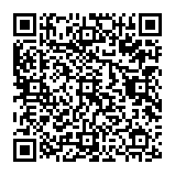 新竹關西乙工挑高廠房-QR CODE