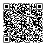 新竹關西乙工挑高廠房-QR CODE