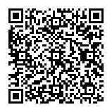 新竹關西乙工挑高廠房-QR CODE