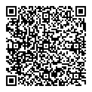 新竹關西交流道大面寬挑高天車廠房桃竹苗廠房買賣-QR CODE