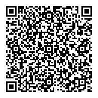 新竹關西交流道工業地廠房農地建地廠辦買賣租賃詠騰工商-QR CODE