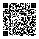 新竹關西方正甲建-QR CODE