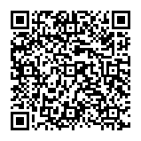 新竹關西方正甲建-QR CODE