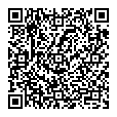 新竹關西法拍屋青山街1巷3號-QR CODE