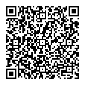 新竹關西法拍屋青山街1巷3號-QR CODE