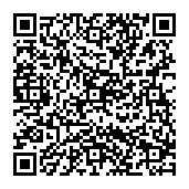 新竹關西活力休閒農莊買地送屋-QR CODE