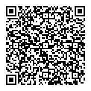 新竹關西農地六福村關西農地高原交流道關西農地-QR CODE