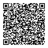 新竹關西農地建地徵收地重劃地工業地透天華廈買賣租賃-QR CODE