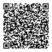 新竹關西農地建地徵收地重劃地工業地透天華廈買賣租賃-QR CODE