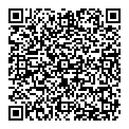 新竹關西農地建地徵收地重劃地工業地透天華廈買賣租賃-QR CODE