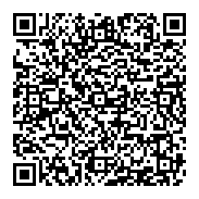 新竹關西農地建地徵收地重劃地工業地透天華廈買賣租賃-QR CODE