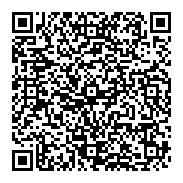 新竹關西農地建地徵收地重劃地房屋買賣租賃-QR CODE
