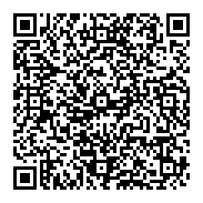 新竹關西農地建地徵收地重劃地房屋買賣租賃-QR CODE