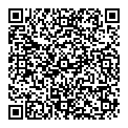 新竹關西農地建地徵收地重劃地房屋買賣租賃-QR CODE