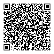 新竹關西透天店面北平路關西透天店面關西透天店面住辦-QR CODE