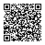 新竹關西透天-QR CODE