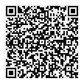 新竹關西鎮近高原交流道工業地出售-QR CODE