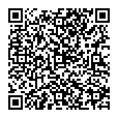 新竹關西鎮近高原交流道工業地-QR CODE