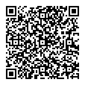 新竹關西鎮近高原交流道工業地-QR CODE