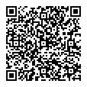新竹關西鎮近高原交流道工業地-QR CODE