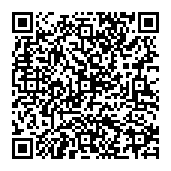 新竹關西鎮近高原交流道工業地-QR CODE