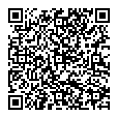 新竹關西鎮近高原交流道工業地-QR CODE